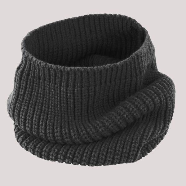 Result Whistler Snood Hood Thumbnail