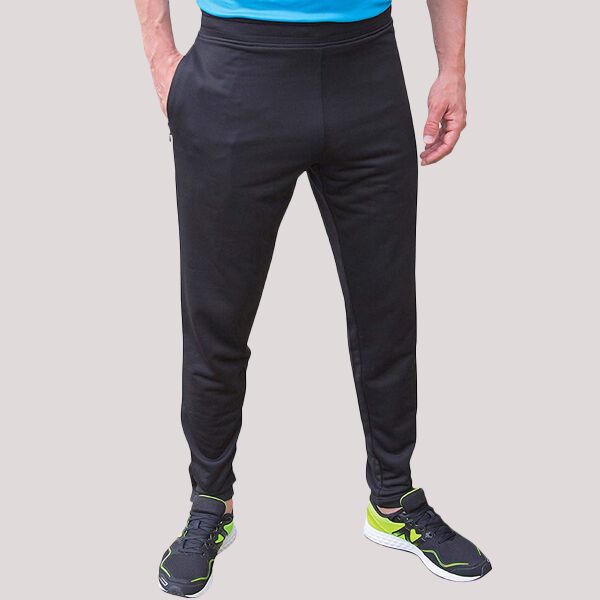 Spiro Slim Fit Joggers Thumbnail