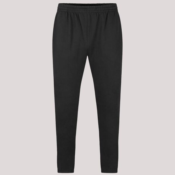 The UX Jogging Pants Thumbnail