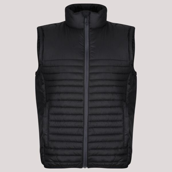 Regatta Honestly Made Recycled Insulated Bodywarmer Thumbnail