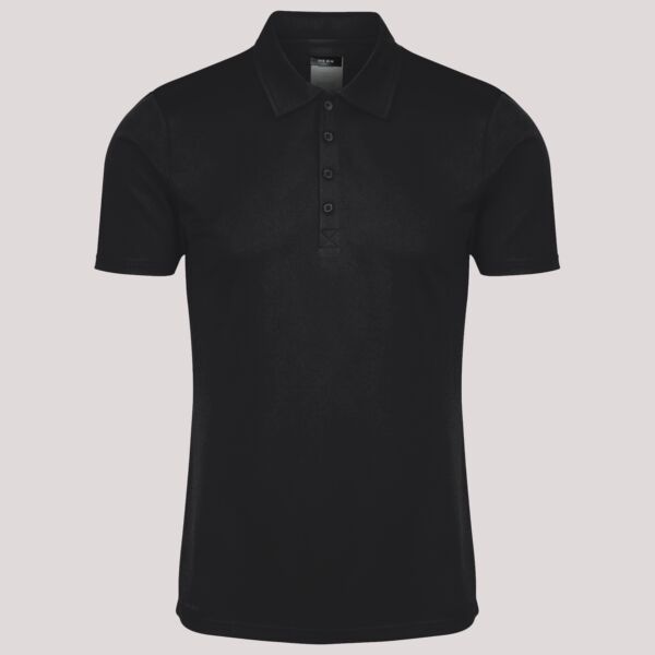 Regatta Honestly Made Recycled Polo Shirt Thumbnail