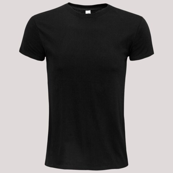 SOL'S Unisex Epic Organic T-Shirt Thumbnail