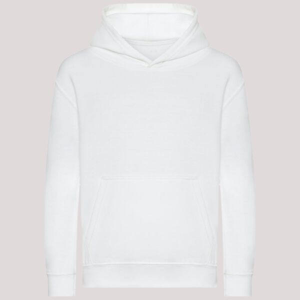AWDis Kids Organic Hoodie Thumbnail