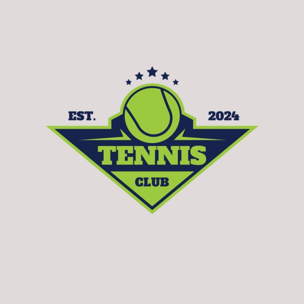 Tennis Club 01 Thumbnail