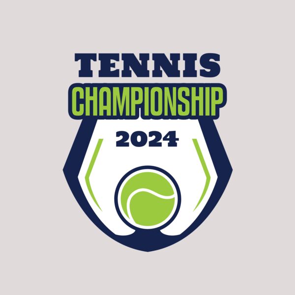 Tennis Championship 01 Thumbnail
