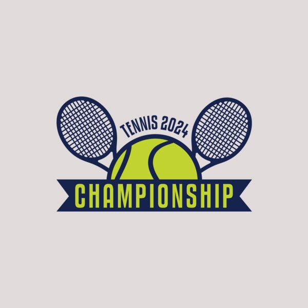 Tennis Championship 02 Thumbnail