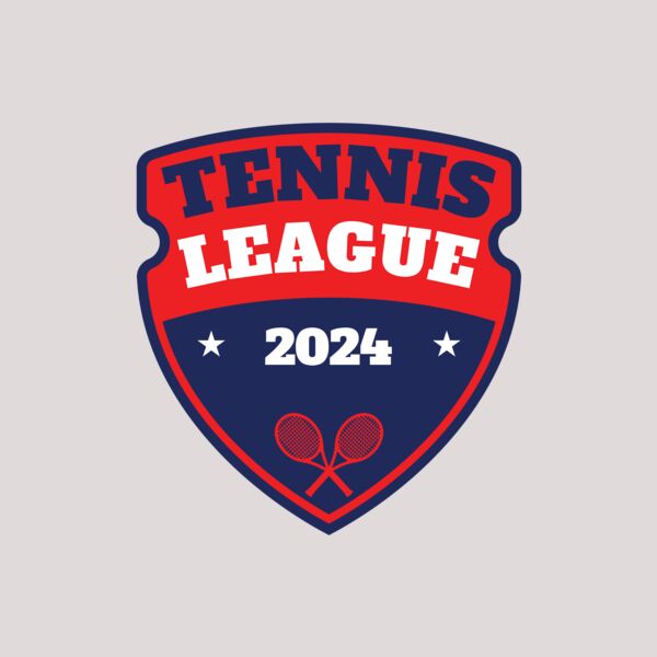 Tennis League 03 Thumbnail