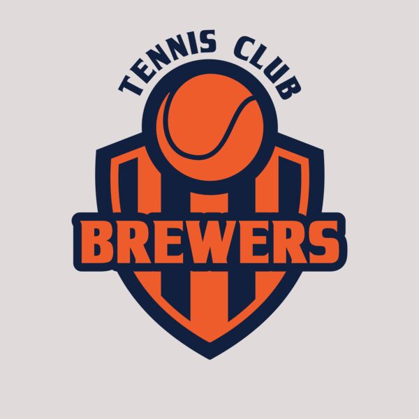 Brewers Tennis Club  Thumbnail