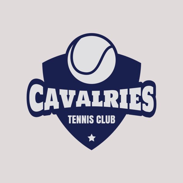 Cavalries Tennis Club Thumbnail