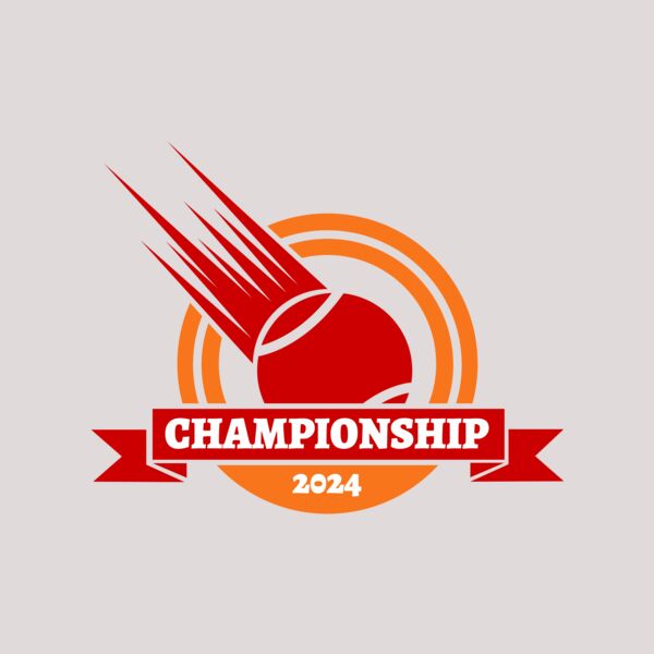 Tennis Championship 04 Thumbnail