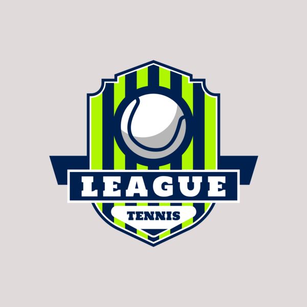 Tennis League 05 Thumbnail