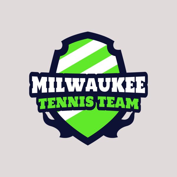 Milwaukee Tennis Team 01 Thumbnail