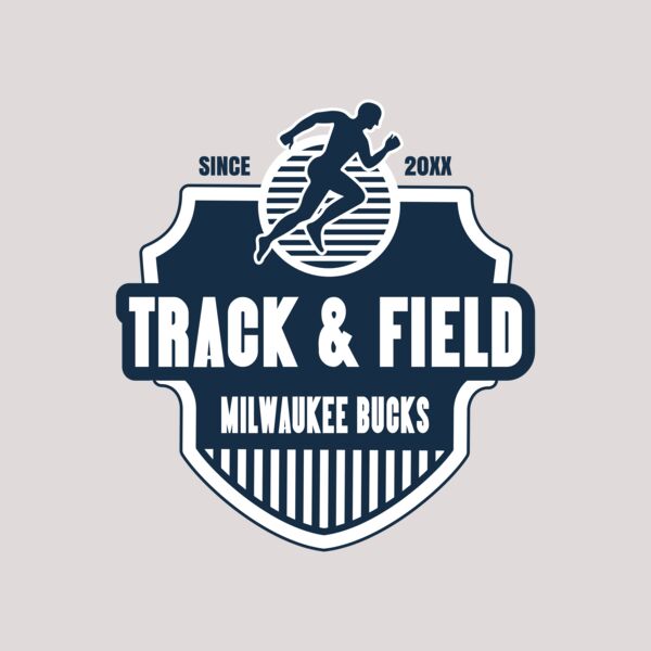 Milwaukee Track & Field 01 Thumbnail