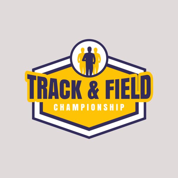 Track & Field Championship 02 Thumbnail