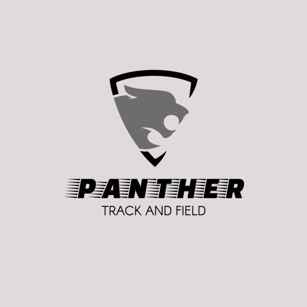 Panthers Track & Field team 02 Thumbnail