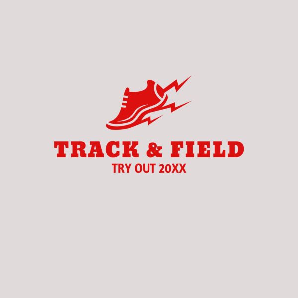 Track & Field Try Out 02 Thumbnail