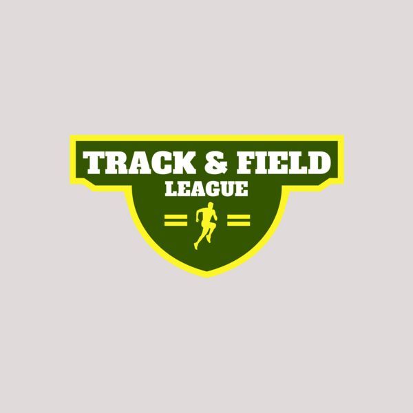 Track & Field League 0 Thumbnail
