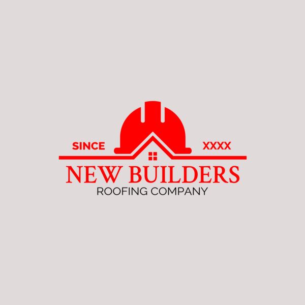 Roofing Company 04 Thumbnail