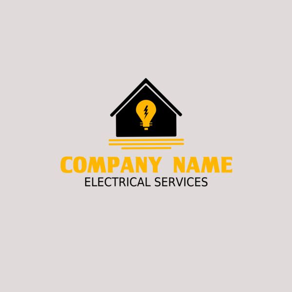 Electrical Company 05 Thumbnail