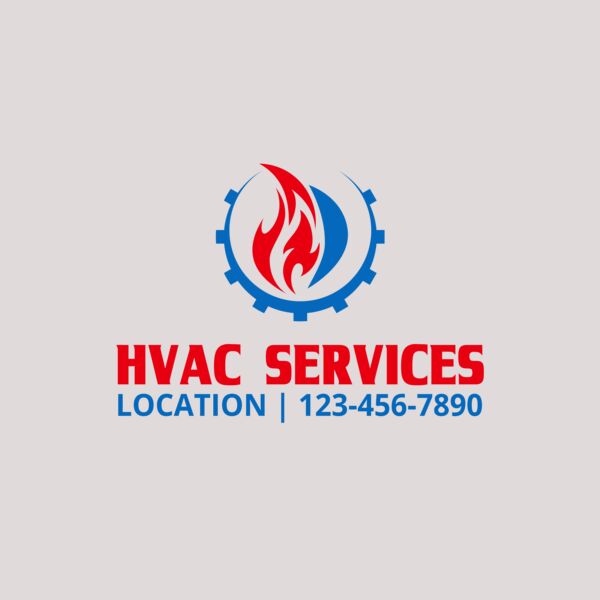 HVAC Services 04 Thumbnail