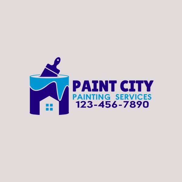 Painting 02 Thumbnail