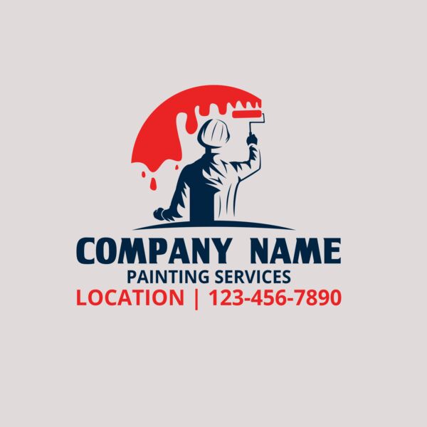 Painting 04 Thumbnail