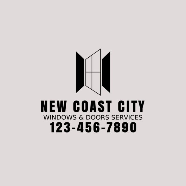 Windows & Doors 01 Thumbnail