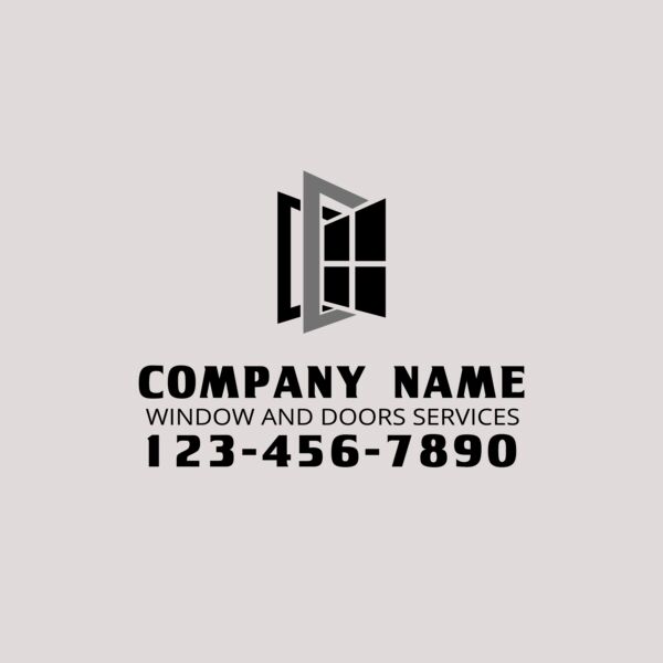 Windows & Doors 03 Thumbnail