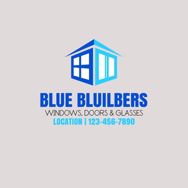 Windows & Doors 05 Thumbnail