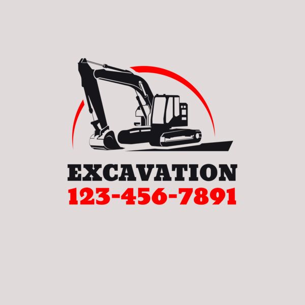Excavator 02 Thumbnail