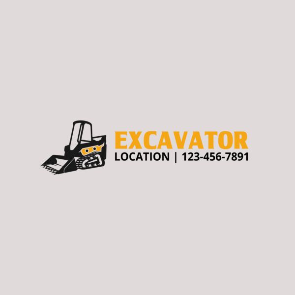Excavator 04 Thumbnail