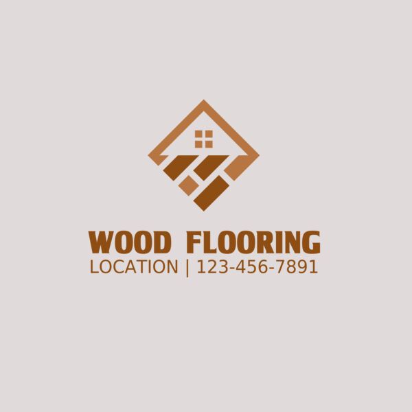 Wood Flooring 02 Thumbnail