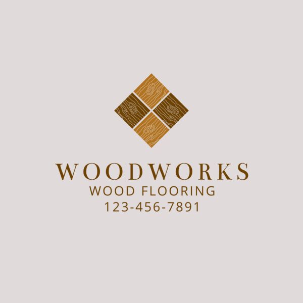 Wood Flooring 04 Thumbnail