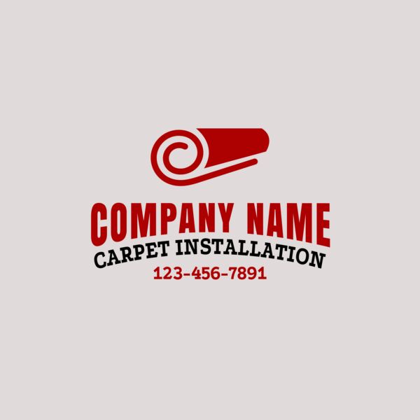 Carpet Installation 04 Thumbnail