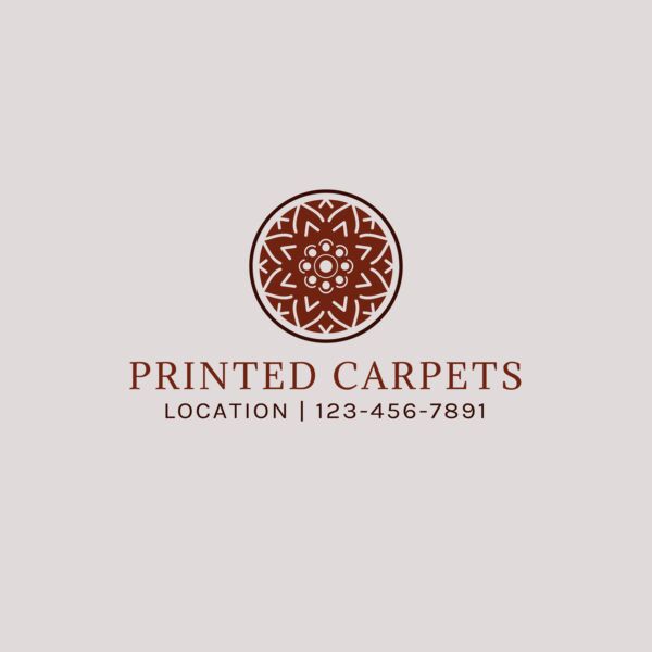 Carpet Installation 05 Thumbnail