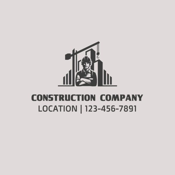 Construction Company 07 Thumbnail