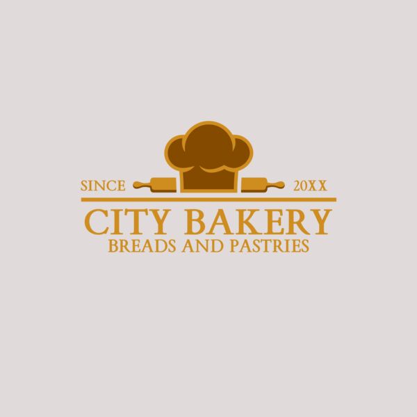 Bakery 01 Thumbnail