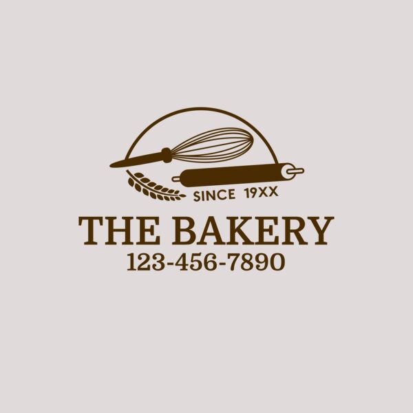 Bakery 02 Thumbnail