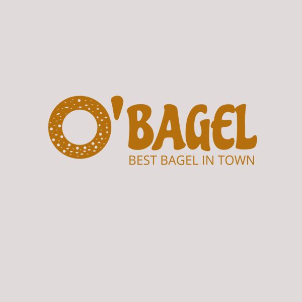 Bagel 01 Thumbnail