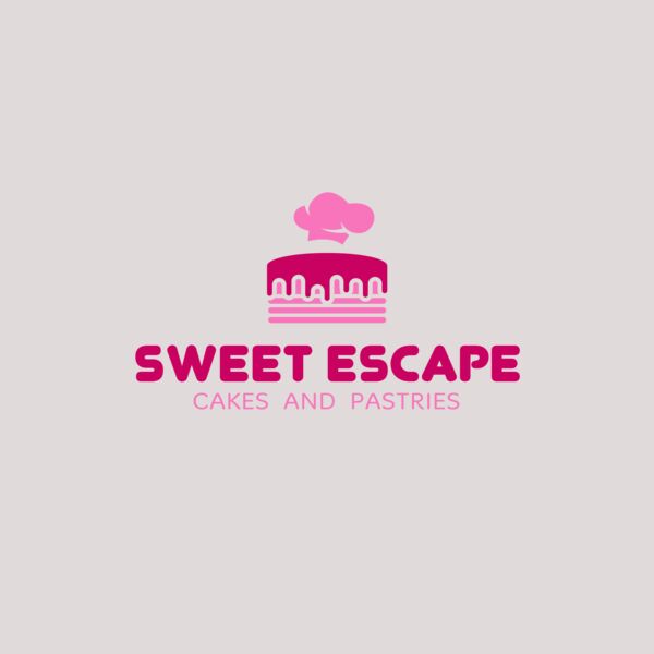 Cake and pastry 01 Thumbnail