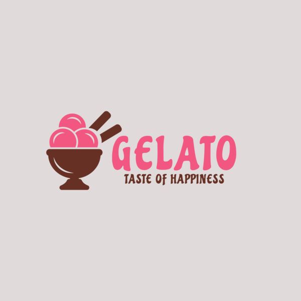 Gelato Shop 01 Thumbnail