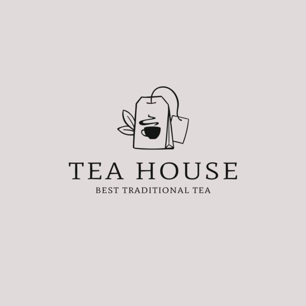 Tea House 01 Thumbnail