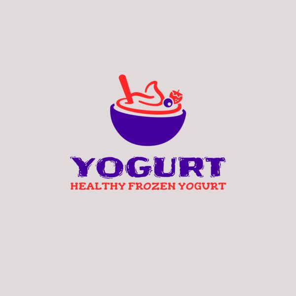 Yogurt 01 Thumbnail