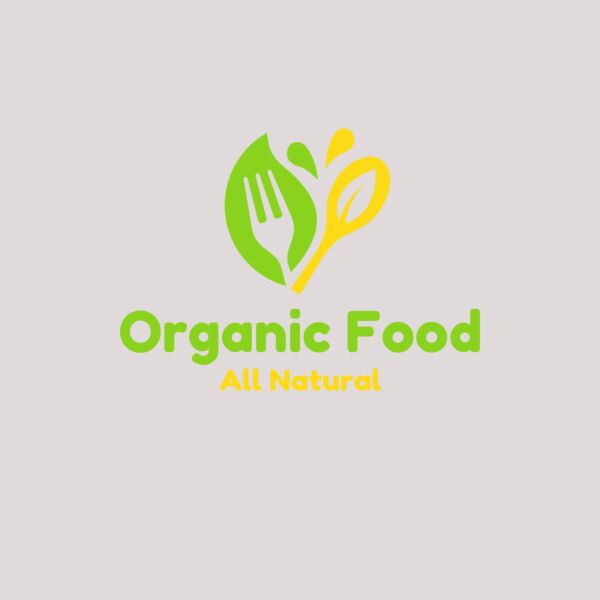 Organic Food 01 Thumbnail