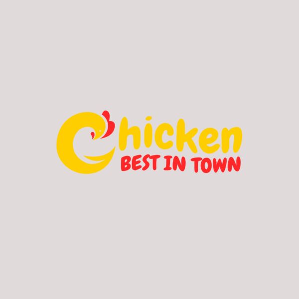 Chicken 01 Thumbnail