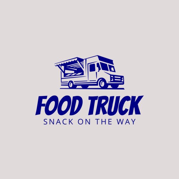 Food Truck 01 Thumbnail