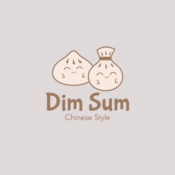 Dim sum 01 Thumbnail
