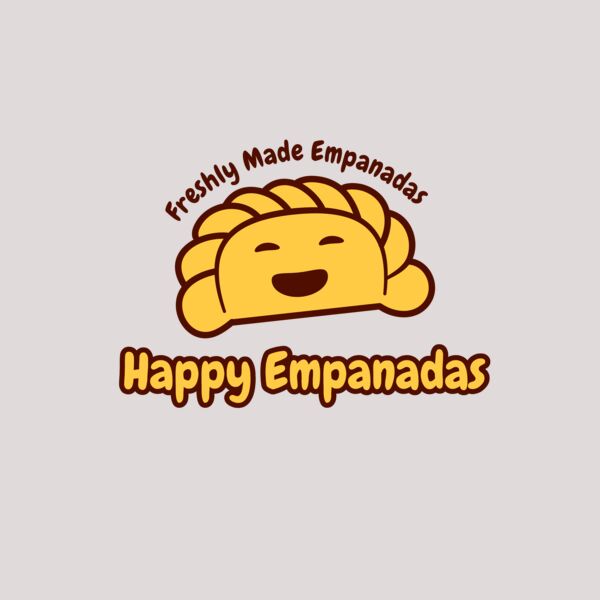 Empanadas 01 Thumbnail
