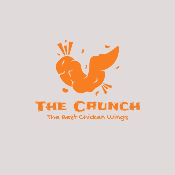 Chicken Wings Thumbnail