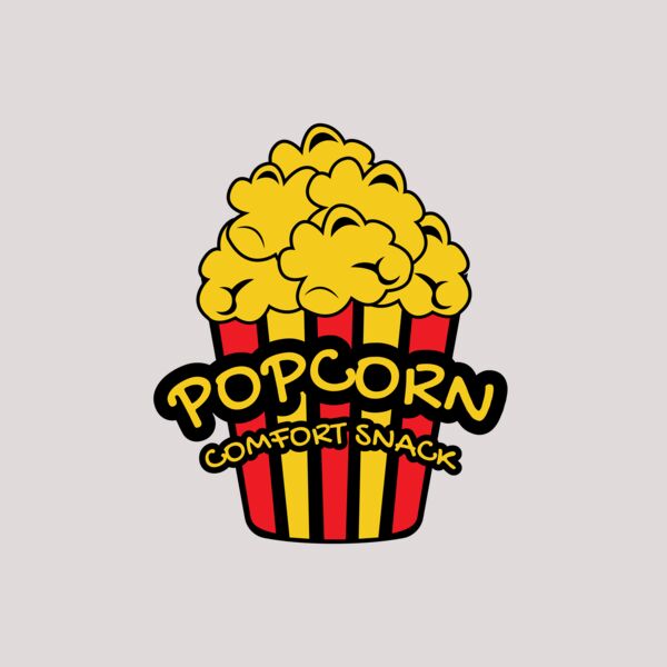 Popcorn 01 Thumbnail
